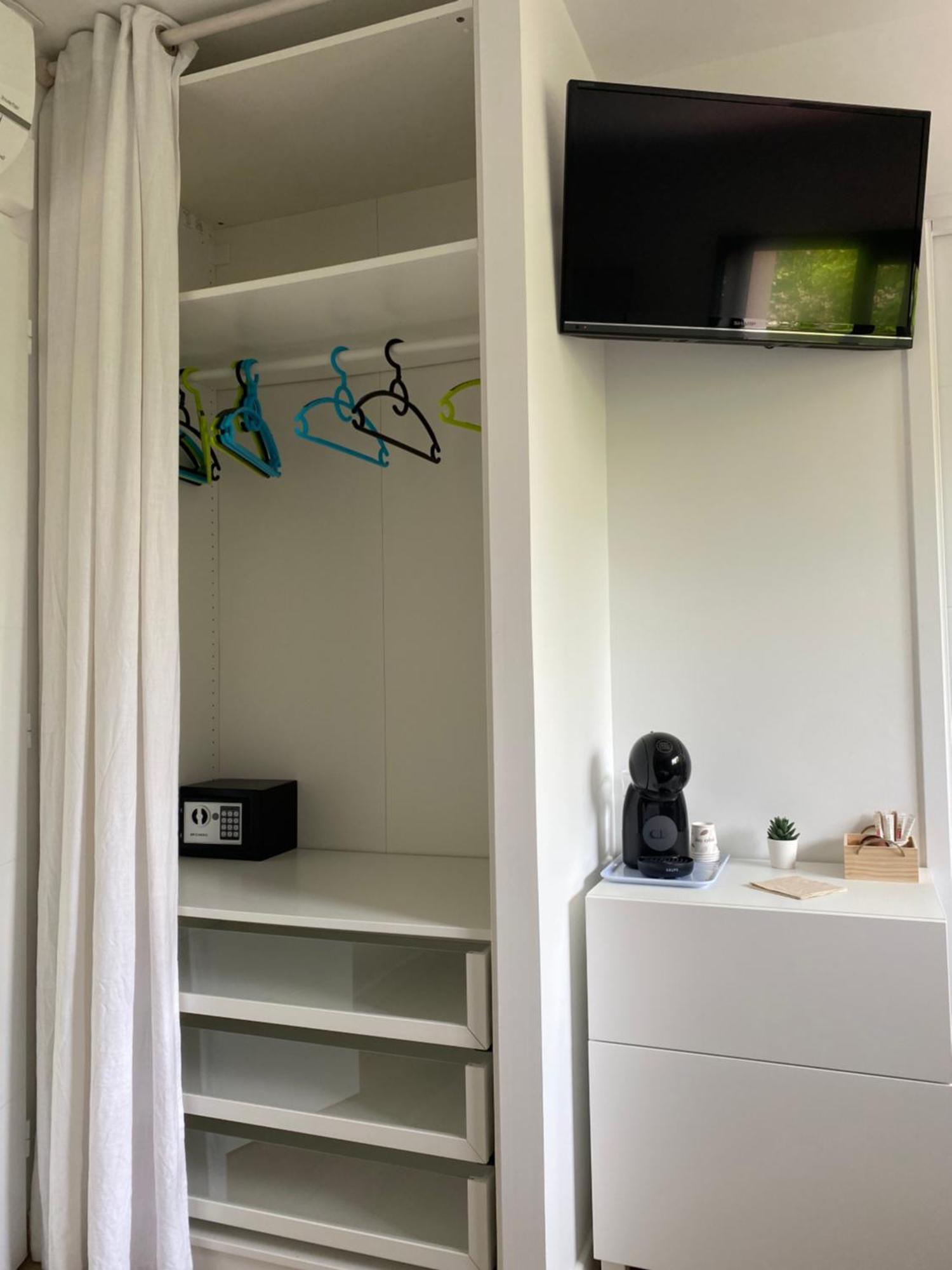Chai Nous - Chambres D'Hotes A 500M Du Bassin 아레즈 외부 사진